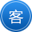 南韩女篮U18